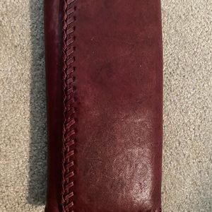 HOBO wallet NWOT